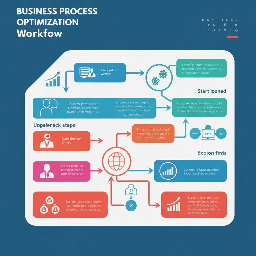 Optimización de Procesos